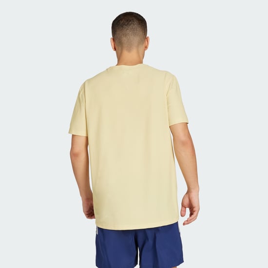 Own the Run Tee - Image 2