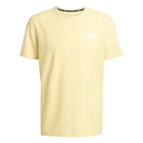Own the Run Tee - Image 3