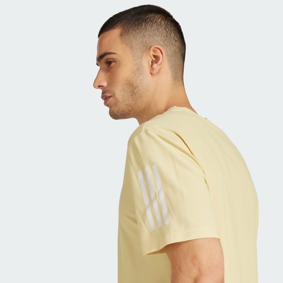 Own the Run Tee - Image 5