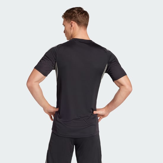 Tiro 25 Competition Training Jersey - Image 2
