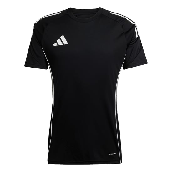 Tiro 25 Competition Training Jersey - Image 3
