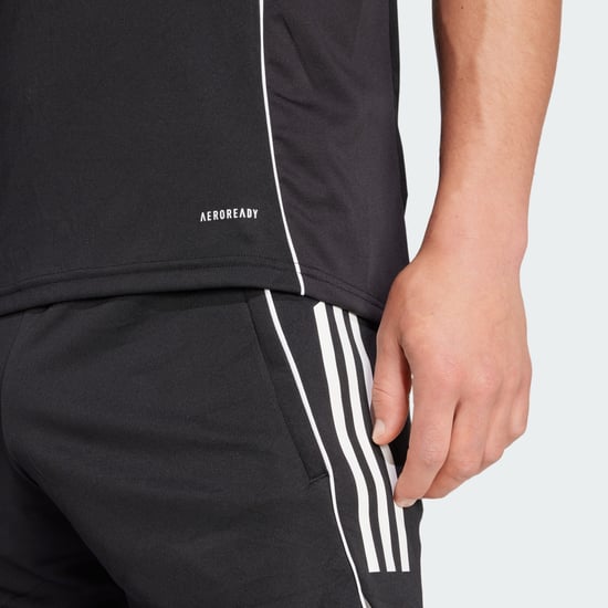 Tiro 25 Competition Training Jersey - Image 4