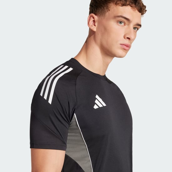 Tiro 25 Competition Training Jersey - Image 5