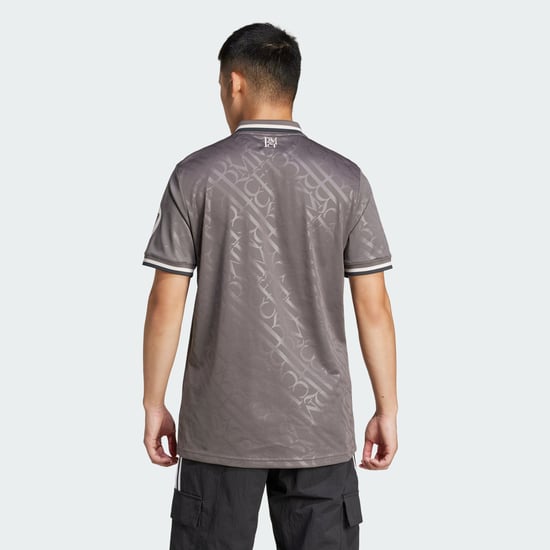 Real Madrid 24/25 Third Jersey - Image 2