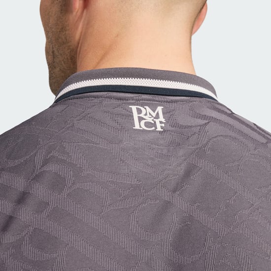 Real Madrid 24/25 Third Jersey - Image 5