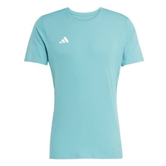 Adizero Essentials Running Tee - Image 3