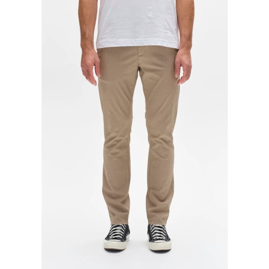 Gabba Gabpaul k3280 dale chino po12269 sand - Image 1