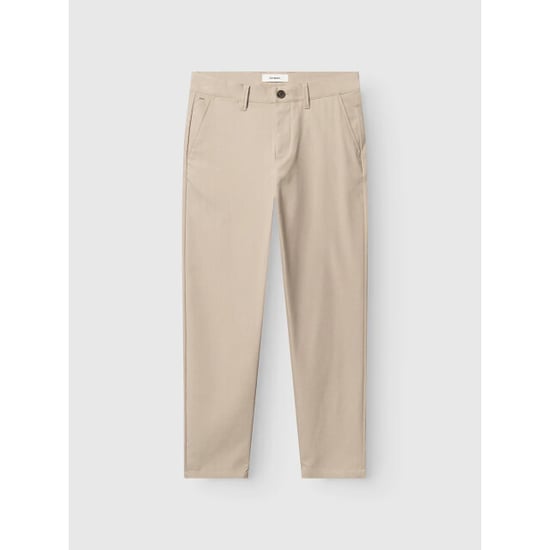 Gabba Gabpaul deme pant p012139 birch - Image 1
