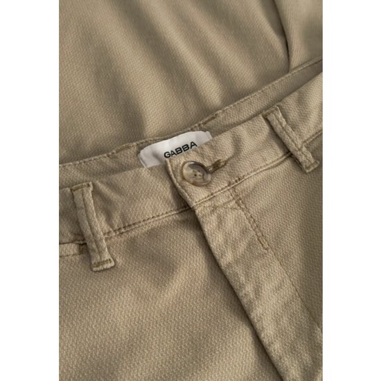 Gabba Gabpaul k3280 dale chino po12269 sand - Image 2
