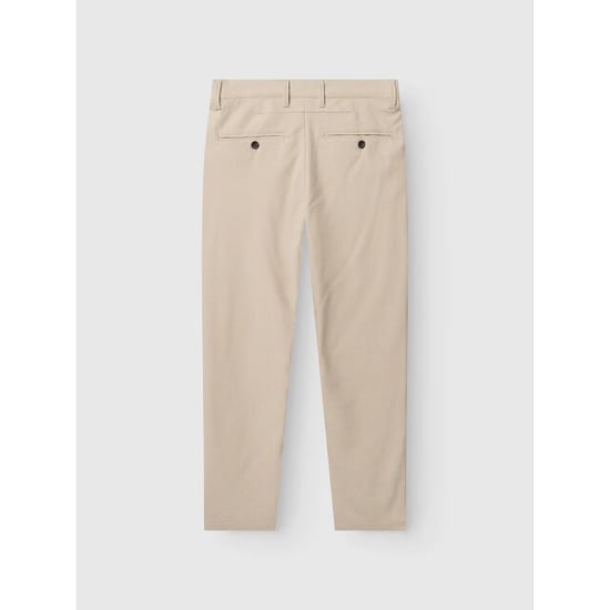 Gabba Gabpaul deme pant p012139 birch - Image 3