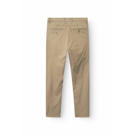 Gabba Gabpaul k3280 dale chino po12269 sand - Image 4