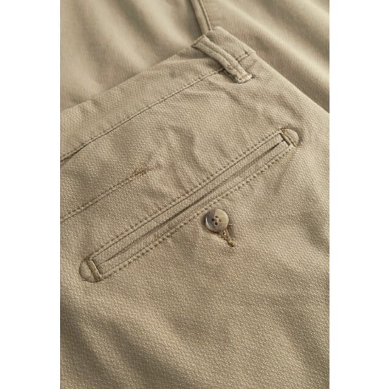 Gabba Gabpaul k3280 dale chino po12269 sand - Image 5
