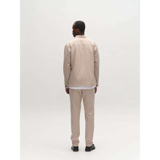 Gabba Gabpaul deme pant p012139 birch - Image 6