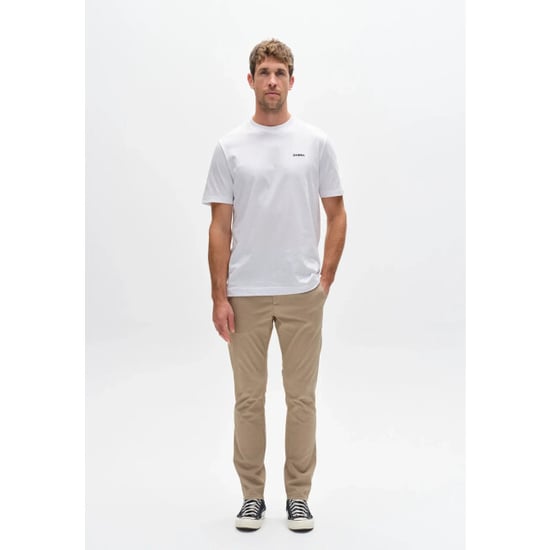 Gabba Gabpaul k3280 dale chino po12269 sand - Image 6