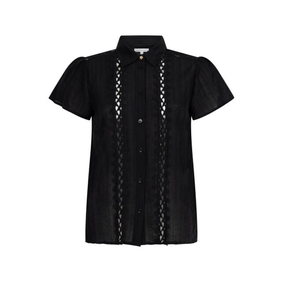 Tramontana blouse c19-20-301 009000 - Image 1