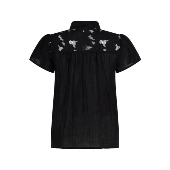 Tramontana blouse c19-20-301 009000 - Image 2