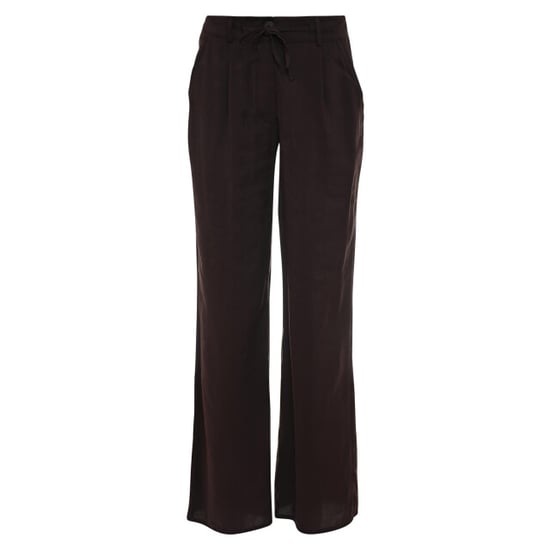 MAICAZZ Pure by zizo jayla b-pant su26.jayl.005 choco - Image 5
