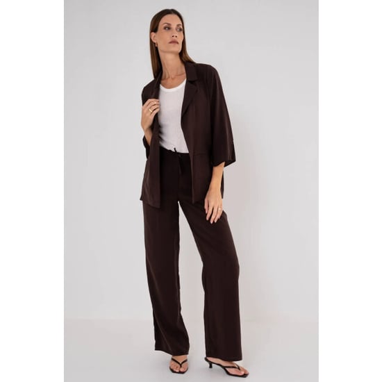 MAICAZZ Pure by zizo jayla b-pant su26.jayl.005 choco - Image 6