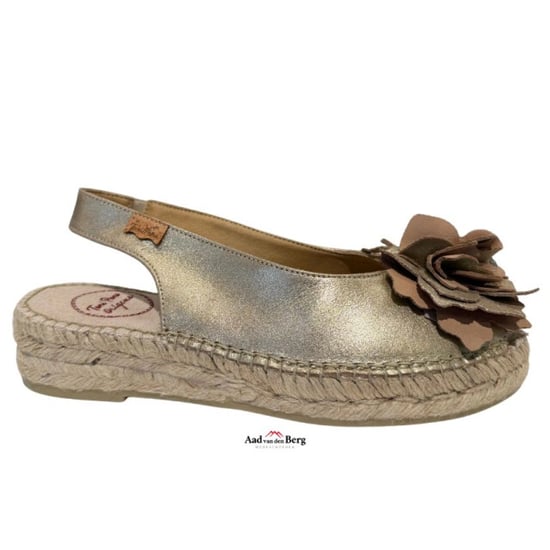 Toni Pons Damesschoenen sandalen - Image 1
