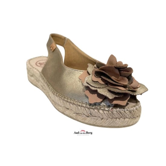 Toni Pons Damesschoenen sandalen - Image 2