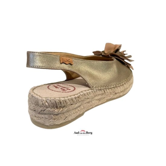 Toni Pons Damesschoenen sandalen - Image 3