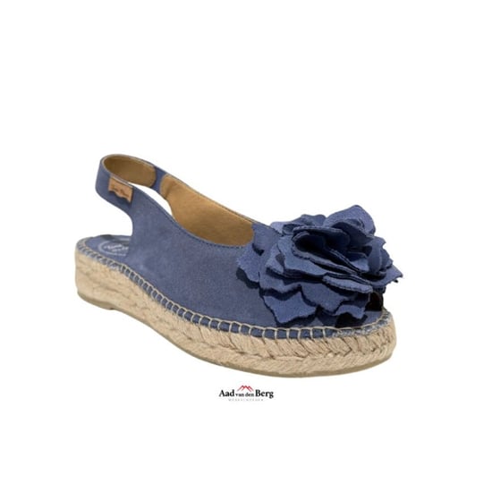 Toni Pons Damesschoenen sandalen - Image 2