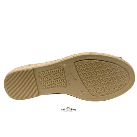 Toni Pons Damesschoenen sandalen - Image 4