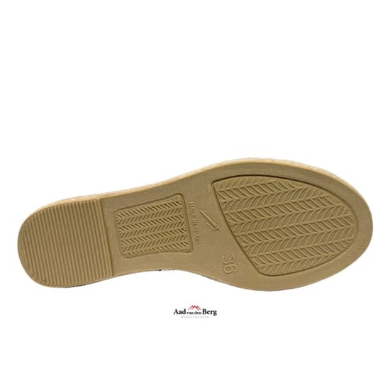 Toni Pons Damesschoenen sandalen - Image 3