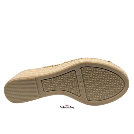 Toni Pons Damesschoenen slippers - Image 3