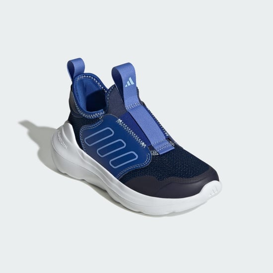 Tensaur Comfort Shoes Kids - Image 1