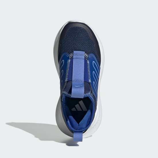 Tensaur Comfort Shoes Kids - Image 2