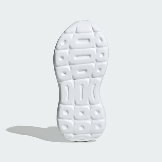 Tensaur Comfort Shoes Kids - Image 3