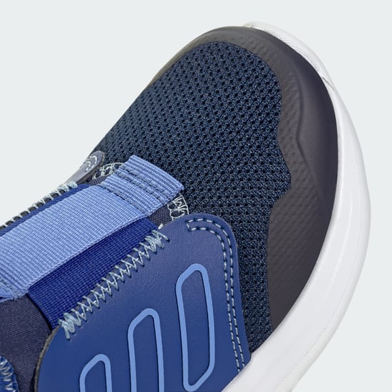 Tensaur Comfort Shoes Kids - Image 4