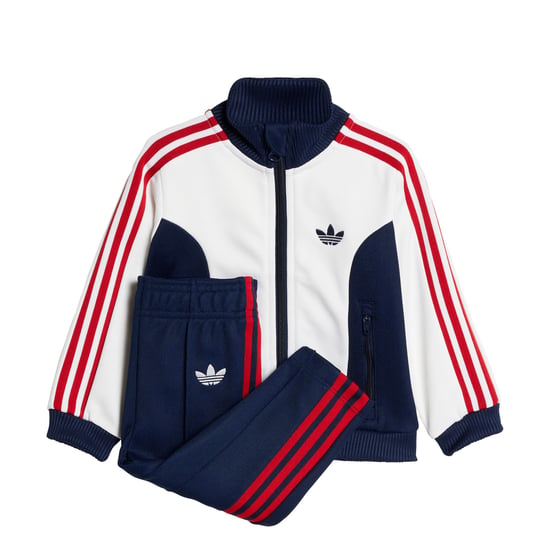 Classic Track Suit Kids - Image 1