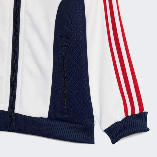 Classic Track Suit Kids - Image 3