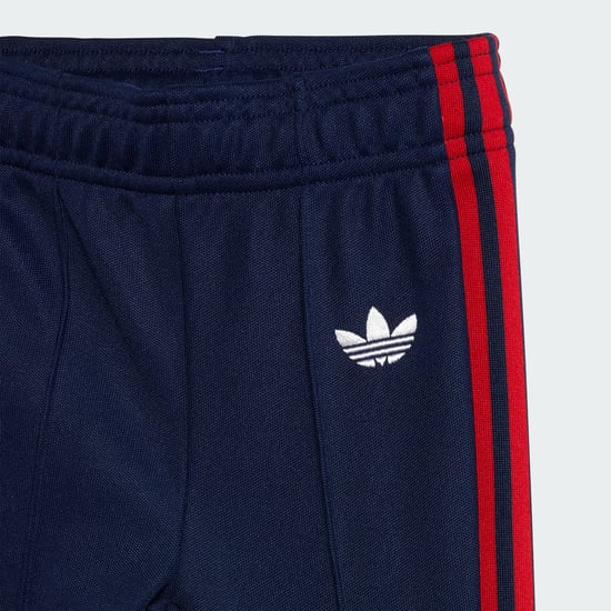 Classic Track Suit Kids - Image 4