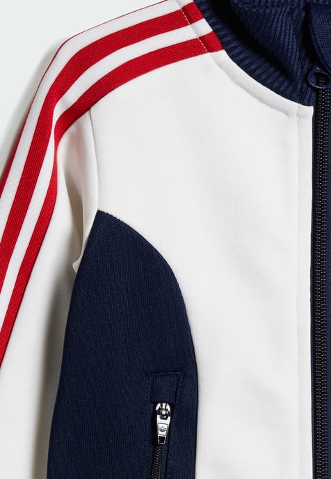 Classic Track Suit Kids - Image 5