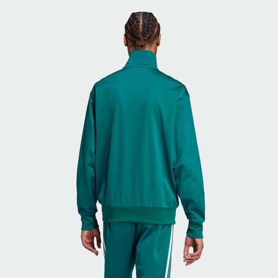 Adicolor Classics Firebird Track Top - Image 2