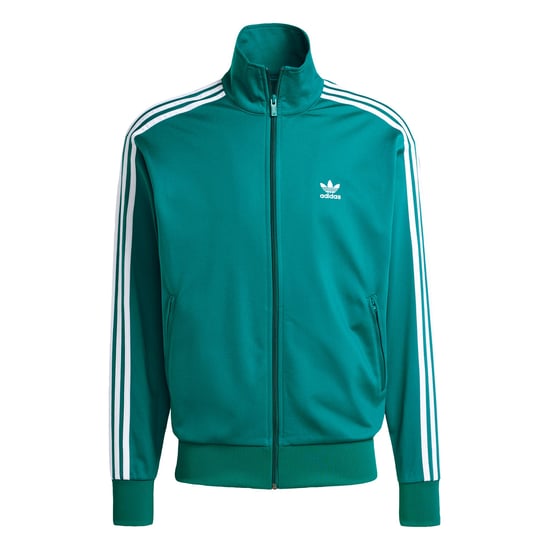 Adicolor Classics Firebird Track Top - Image 3