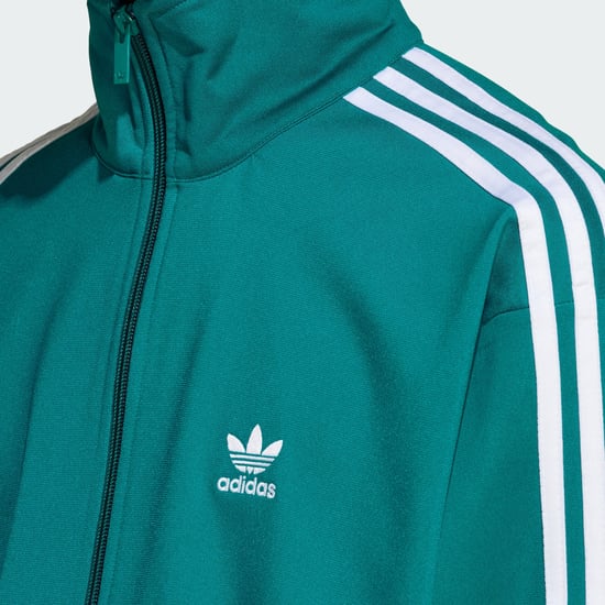 Adicolor Classics Firebird Track Top - Image 4