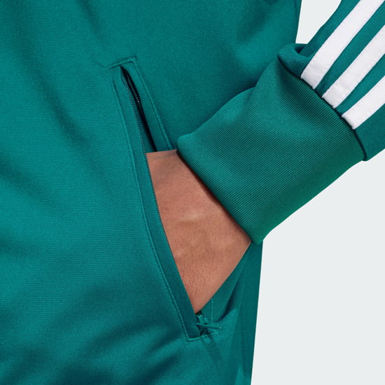 Adicolor Classics Firebird Track Top - Image 5