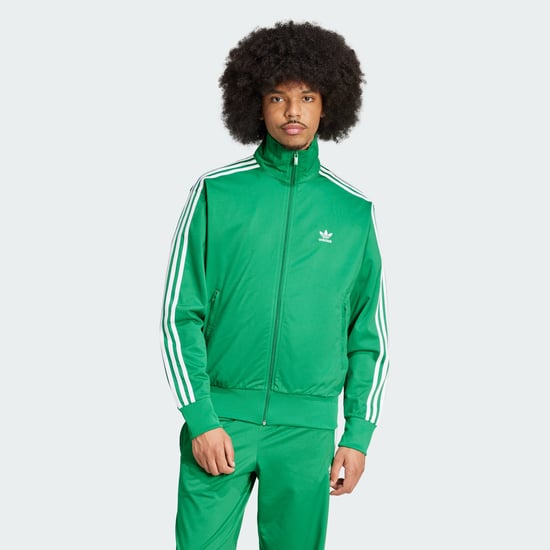 Adicolor Classics Firebird Track Top - Image 1