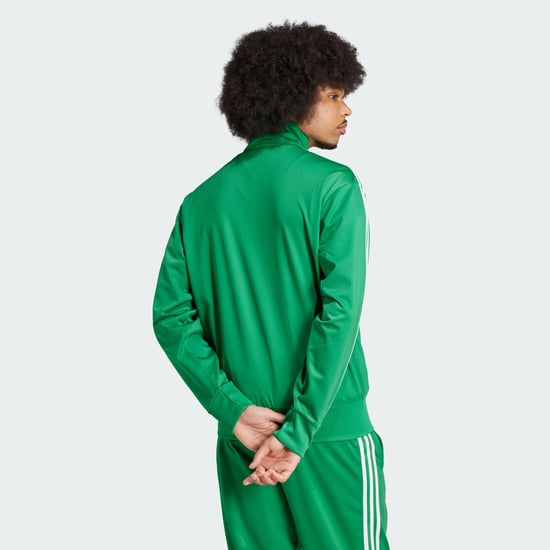 Adicolor Classics Firebird Track Top - Image 2