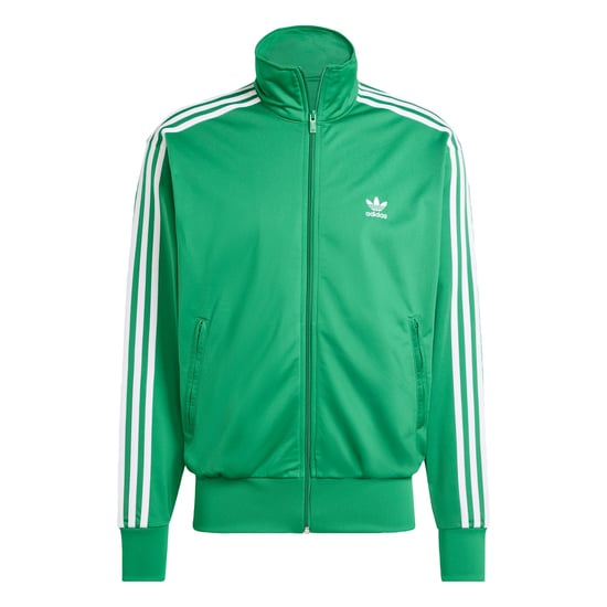Adicolor Classics Firebird Track Top - Image 3