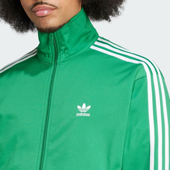 Adicolor Classics Firebird Track Top - Image 4
