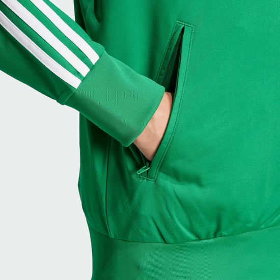 Adicolor Classics Firebird Track Top - Image 5