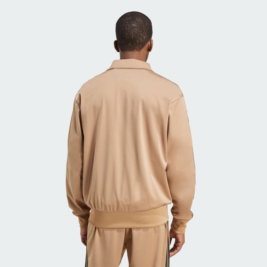 Adicolor Classics Firebird Track Top - Image 2