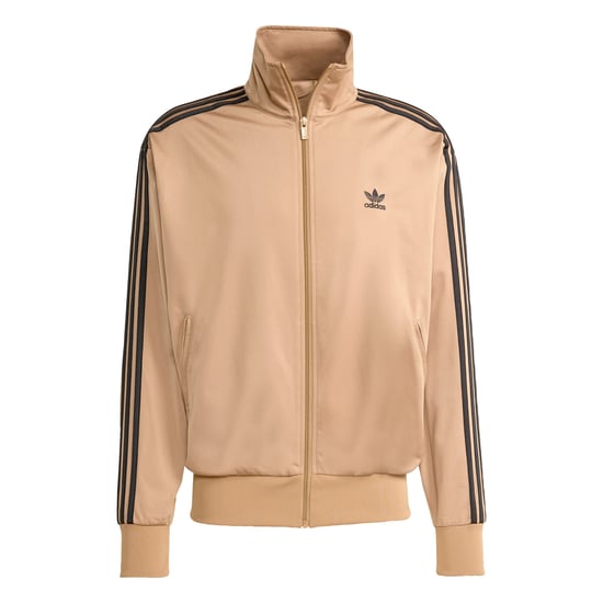 Adicolor Classics Firebird Track Top - Image 3