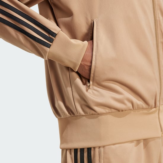 Adicolor Classics Firebird Track Top - Image 4