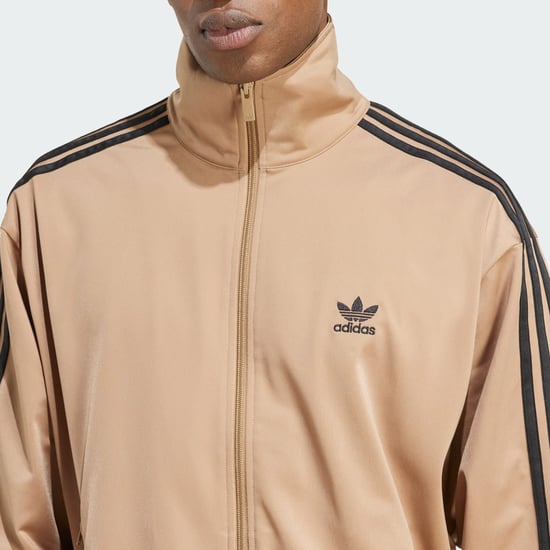 Adicolor Classics Firebird Track Top - Image 5